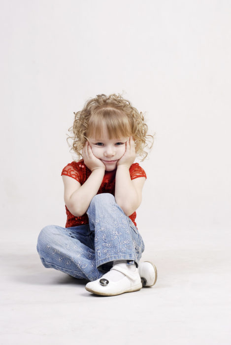 実際起きたトラブル メルカリ便で誤送や破損の時の対応 節約 断舎利で月1万円貯めよう