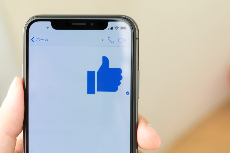ペイペイ フリマ 評価